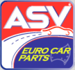 ASV European Auto Spares - perthwreckers.com